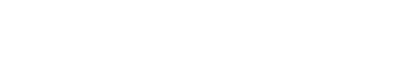 The logo for NAMI Washington